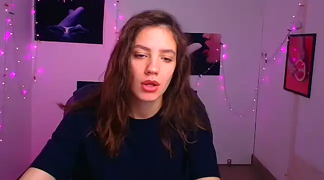 Dana Joy  online show from 8, 12, 2024