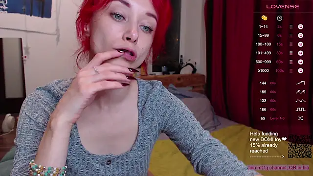 spoilme gently online show from 29, 9, 2025