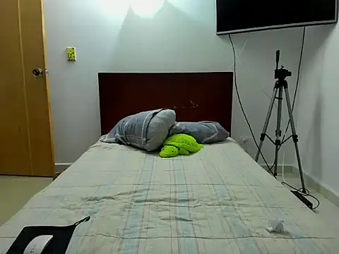 Chandler ken online show from 17, 11, 2025