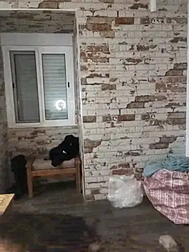 blvckbabyweed07 online show from 14, 1, 2026