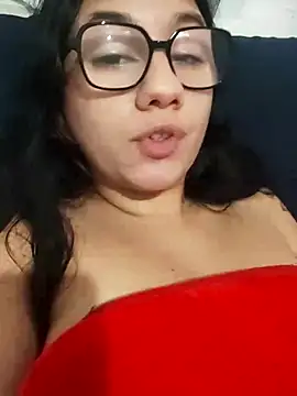 blvckbabyweed07 online show from 5, 2, 2026