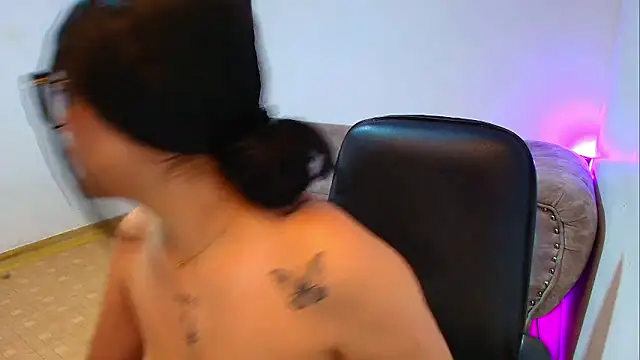 Susana hank2 online show from 9, 1, 2026