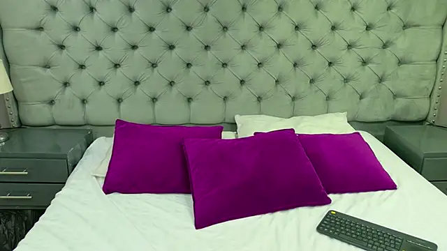 SamantaG online show from 29, 10, 2025