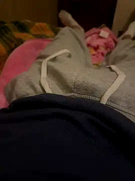 Snapshot of bigboy30X chatting on 8, 11, 2025 bigboy30X online show from 8, 11, 2025