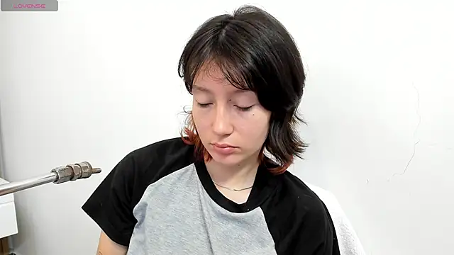 lizzy davis 1 online show from 1, 2, 2026