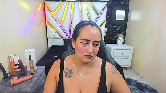 NikolPervertUnlimit online show from 22, 3, 2026