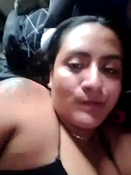 NikolPervertUnlimit online show from 21, 4, 2026