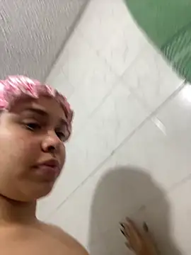 Haelycute online show from 22, 10, 2025