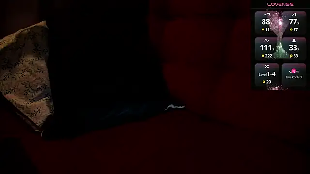 ohpetitemuse online show from 4, 1, 2025