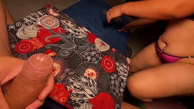 Snapshot of Elithee__ass___ chatting on 3, 10, 2025 Elithee  ass    online show from 3, 10, 2025