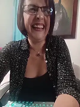 IsisBlake online show from 13, 4, 2026