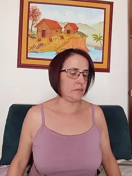 Snapshot of IsisBlake chatting on 27, 6, 2026 IsisBlake online show from 27, 6, 2026