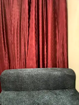 sassygirl4141 online show from 11, 9, 2025