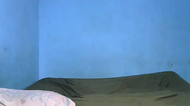 indiangeni20 online show from 14, 2, 2025