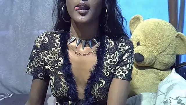 indiangeni20 online show from 27, 5, 2026