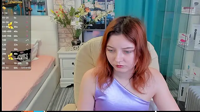 pretty little thing online show from 9, 2, 2026