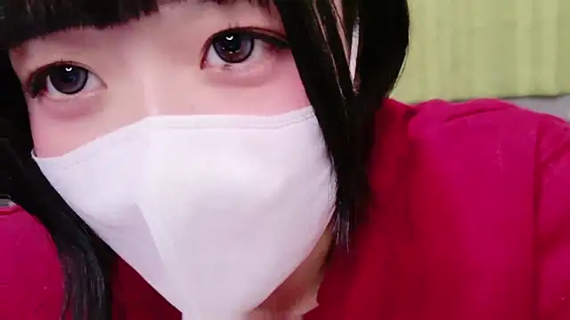 Mia--meow online show from 17, 1, 2025