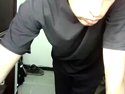 Snapshot of picachuchu chatting on 6, 2, 2025 picachuchu online show from 6, 2, 2025