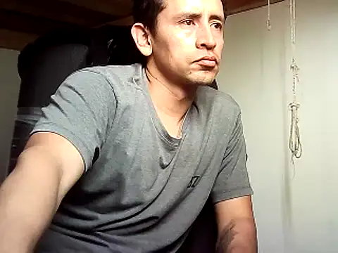 Snapshot of picachuchu chatting on 12, 2, 2025 picachuchu online show from 12, 2, 2025