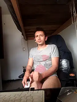 Snapshot of picachuchu chatting on 21, 2, 2025 picachuchu online show from 21, 2, 2025