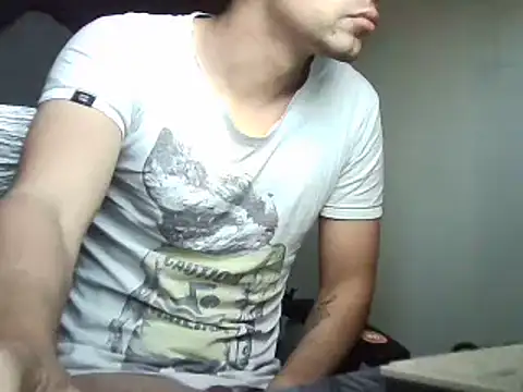 Snapshot of picachuchu chatting on 8, 3, 2025 picachuchu online show from 8, 3, 2025