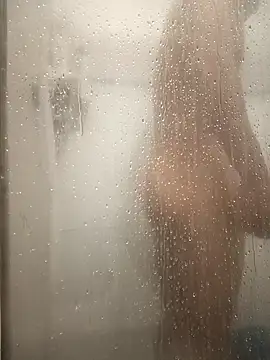 Snapshot of picachuchu chatting on 11, 3, 2025 picachuchu online show from 11, 3, 2025