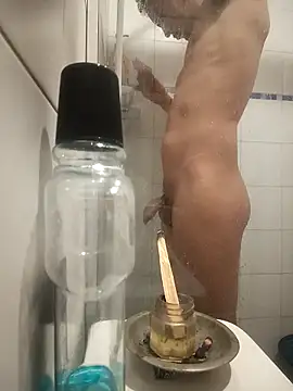 Snapshot of picachuchu chatting on 29, 10, 2025 picachuchu online show from 29, 10, 2025