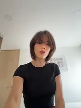 Snapshot of Carlita_cute chatting on 7, 6, 2026 Carlita cute online show from 7, 6, 2026