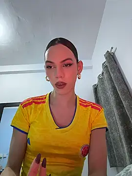 Snapshot of Carlita_cute chatting on 24, 6, 2026 Carlita cute online show from 24, 6, 2026
