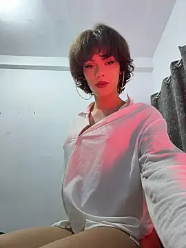 Snapshot of Carlita_cute chatting on 8, 7, 2026 Carlita cute online show from 8, 7, 2026