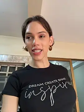 Snapshot of Carlita_cute chatting on 10, 7, 2026 Carlita cute online show from 10, 7, 2026