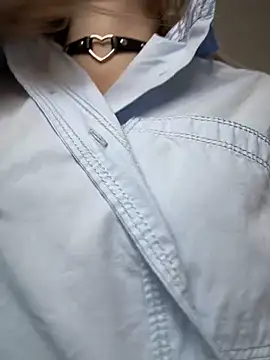 Snapshot of Crazy-Rosa chatting on 18, 2, 2025 Crazy-Rosa online show from 18, 2, 2025