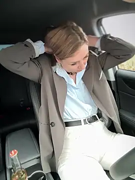 Snapshot of Crazy-Rosa chatting on 7, 3, 2025 Crazy-Rosa online show from 7, 3, 2025