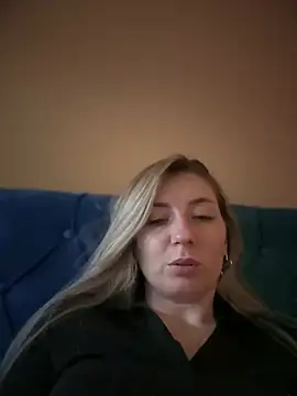 Snapshot of Crazy-Rosa chatting on 15, 3, 2025 Crazy-Rosa online show from 15, 3, 2025