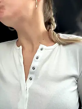 Crazy-Rosa online show from 15, 11, 2025