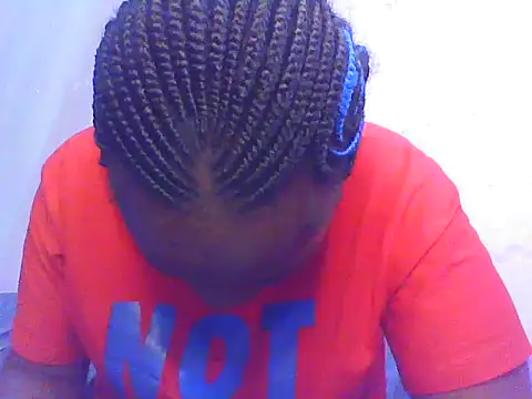 Snapshot of EBONYVANILLA02 chatting on 26, 10, 2025 EBONYVANILLA02 online show from 26, 10, 2025