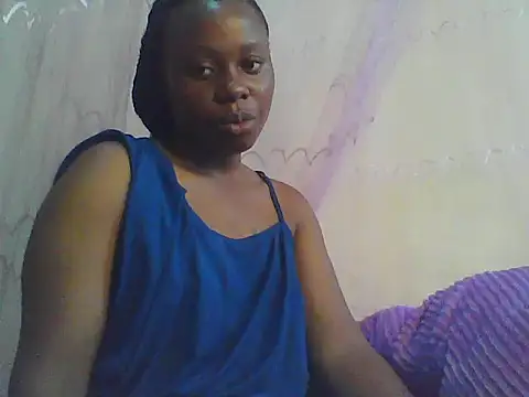 Snapshot of EBONYVANILLA02 chatting on 28, 10, 2025 EBONYVANILLA02 online show from 28, 10, 2025