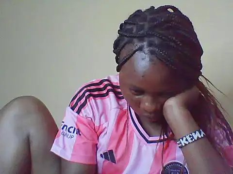 Snapshot of EBONYVANILLA02 chatting on 23, 11, 2025 EBONYVANILLA02 online show from 23, 11, 2025