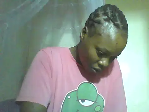 Snapshot of EBONYVANILLA02 chatting on 14, 1, 2026 EBONYVANILLA02 online show from 14, 1, 2026