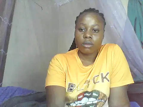 Snapshot of EBONYVANILLA02 chatting on 6, 2, 2026 EBONYVANILLA02 online show from 6, 2, 2026