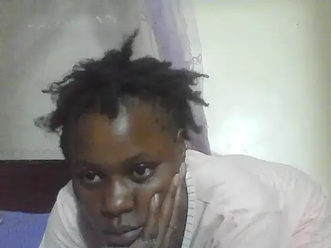 Snapshot of EBONYVANILLA02 chatting on 10, 2, 2026 EBONYVANILLA02 online show from 10, 2, 2026