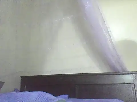 Snapshot of EBONYVANILLA02 chatting on 14, 2, 2026 EBONYVANILLA02 online show from 14, 2, 2026