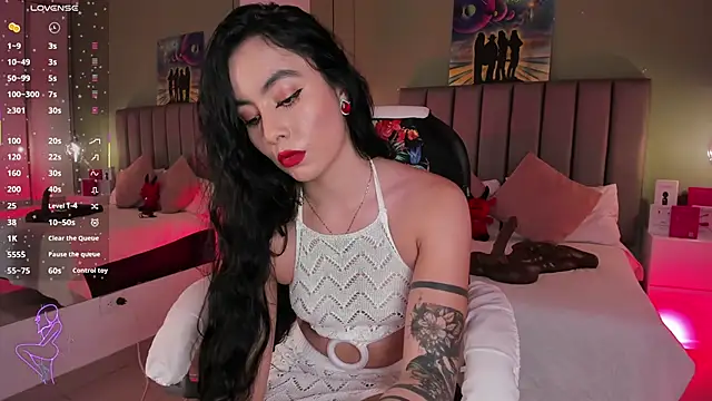 Samaanthaa  online show from 12, 11, 2025