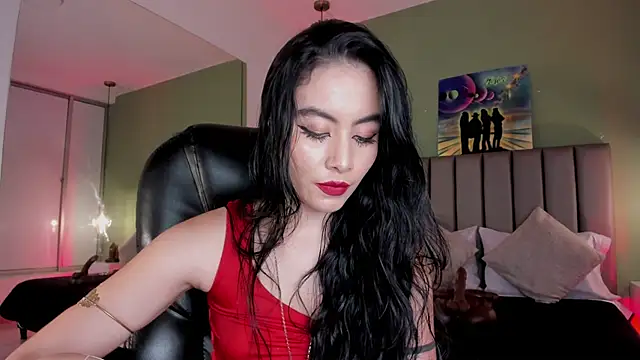 Samaanthaa  online show from 6, 2, 2026