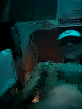 Gillygilly76 online show from 24, 10, 2025