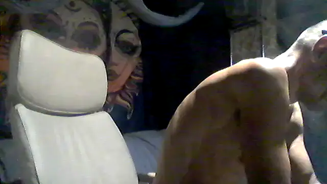 Snapshot of Gillygilly76 chatting on 29, 3, 2026 Gillygilly76 online show from 29, 3, 2026