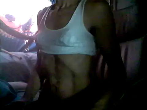 Snapshot of Gillygilly76 chatting on 31, 3, 2026 Gillygilly76 online show from 31, 3, 2026