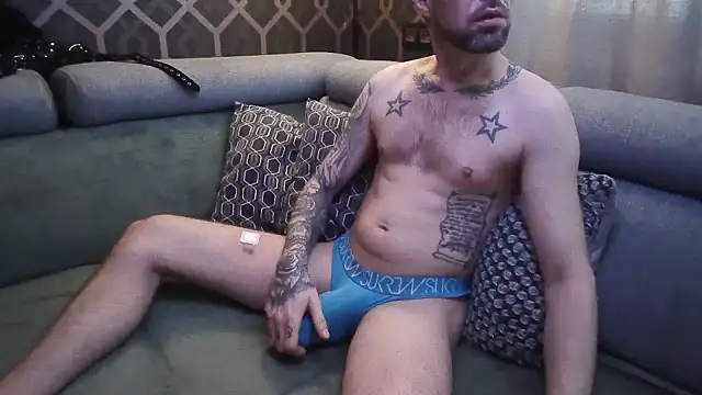Snapshot of keasol chatting on 24, 4, 2026 keasol online show from 24, 4, 2026
