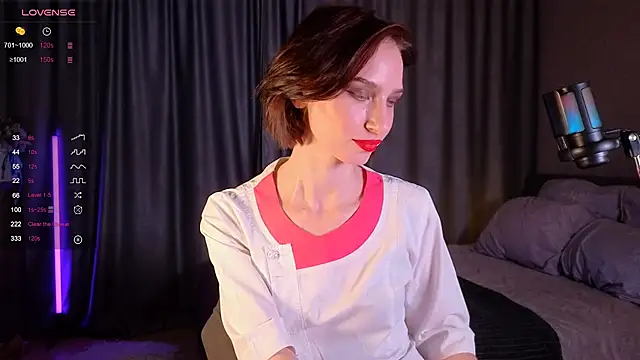 GeraTender1 online show from 30, 10, 2025