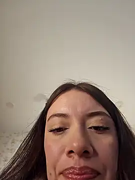 valery mora online show from 8, 1, 2025